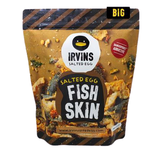 Irvin_salted_egg_big-removebg-preview.png
