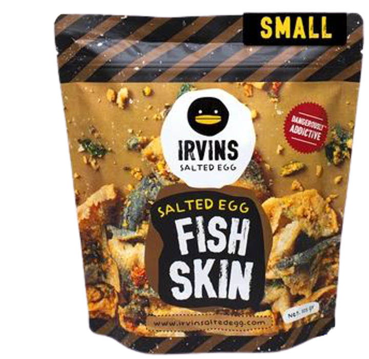 Irvin_salted_egg_small-removebg-preview.png