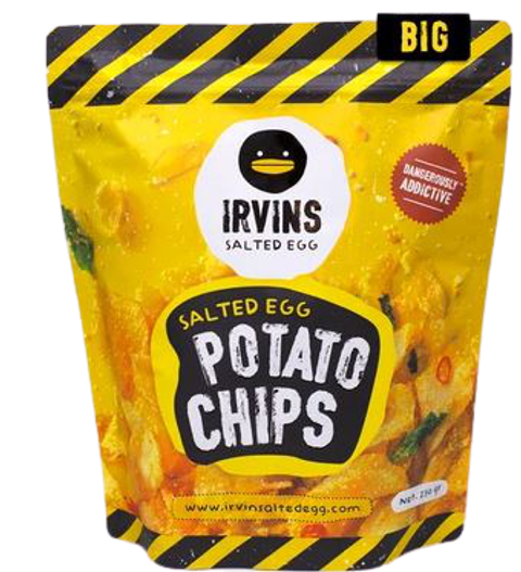 Salted_egg_potato_chip_big-removebg-preview.png