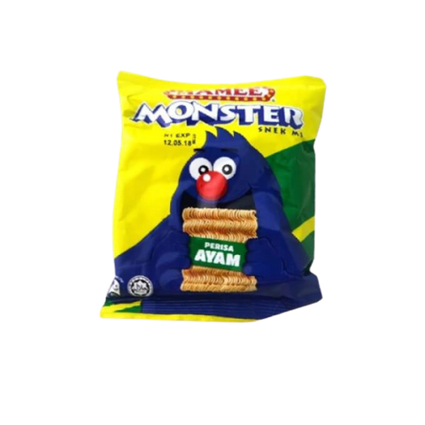 Mamee_Chicken-removebg-preview.png