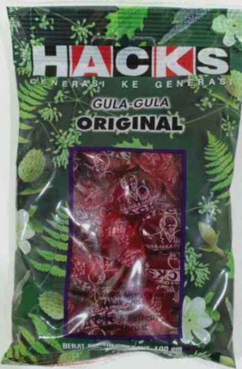 hack original.JPG