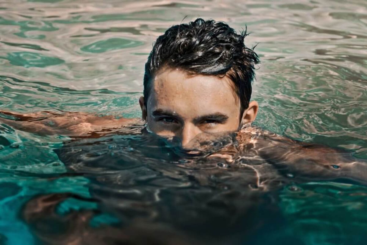Are you applying your grooming products wrong?