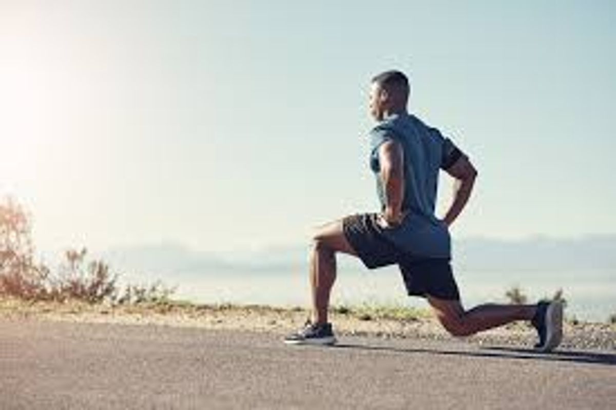 Getting Fitness to Vibe With Your Face: Workout Advice For Your Skin