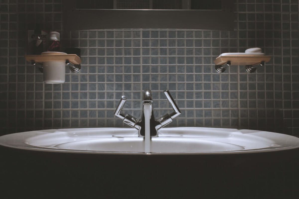 3 Quick Fixes for Your Unsightly Grooming Problems