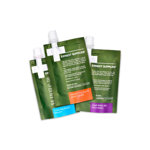 Brands 500x500 (19).png