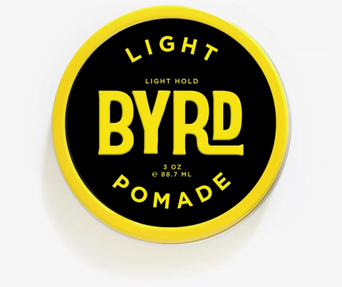 byrd-light-1.png