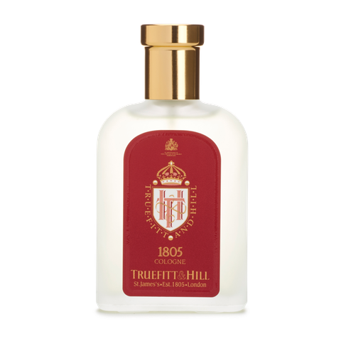 1805 Cologne 100ml.png