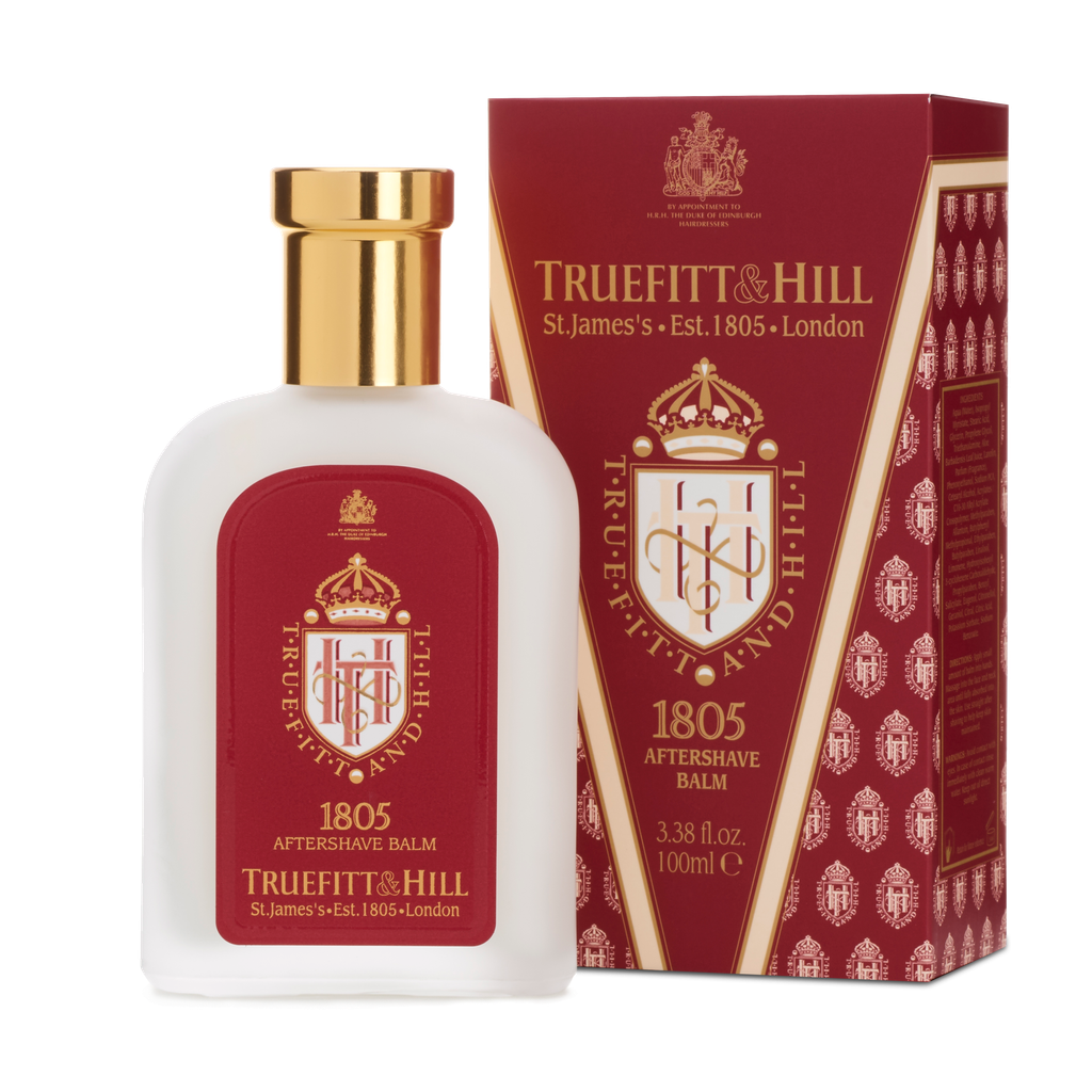 1805 Aftershave Balm 100ml with box.png