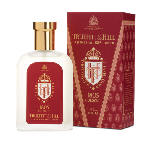 1805 Cologne 100ml with box.png