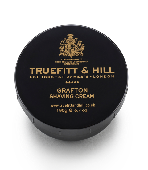 Grafton-Shaving-cream-bowl.png