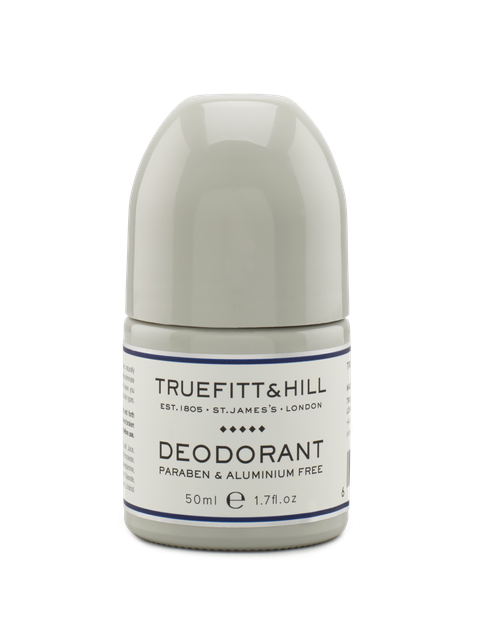 T&H_UC_Deordorant.png