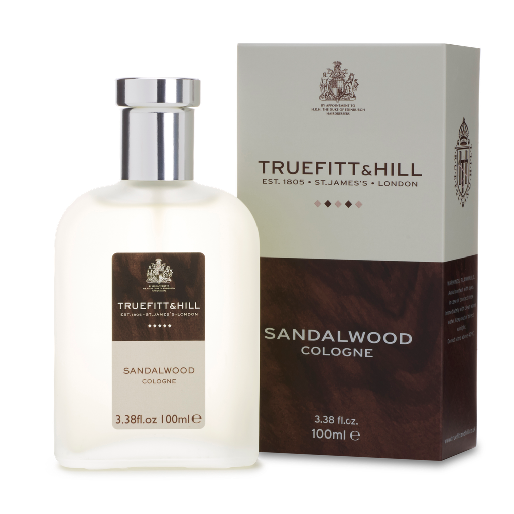 Sandalwood Cologne 100ml with box.png