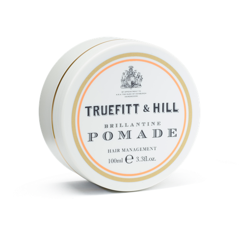 Brilliantine Pomade 100ml.png