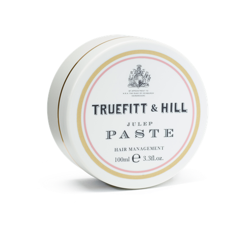 Julep Paste 100ml.png