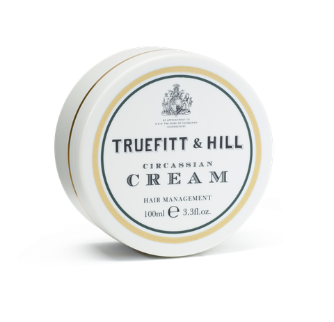 Circassian Cream 100ml.png