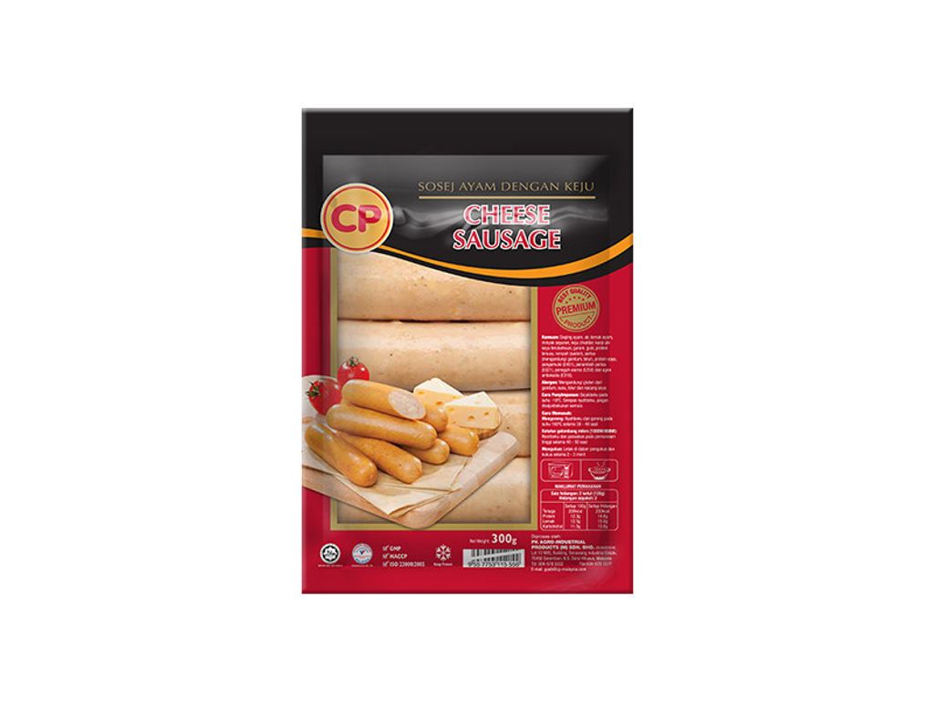 Products-CP-Sausage-Cheese.jpg