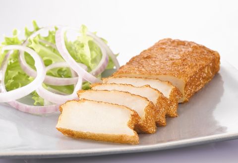 fried-fish-cake.jpg