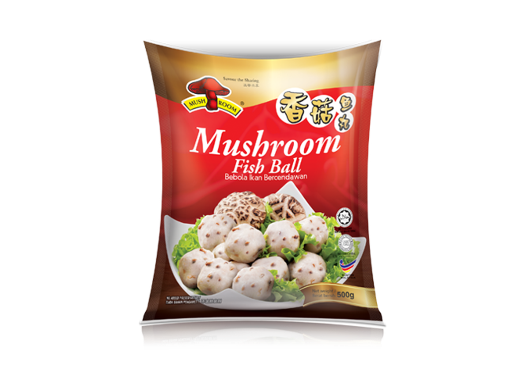 mushroom-fish-ball.png