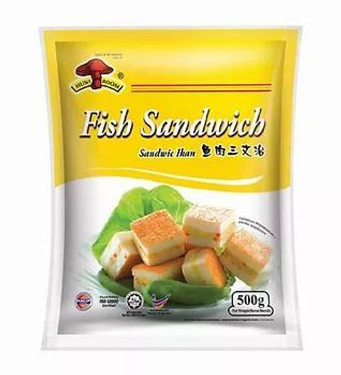 fish sandwich.jpeg