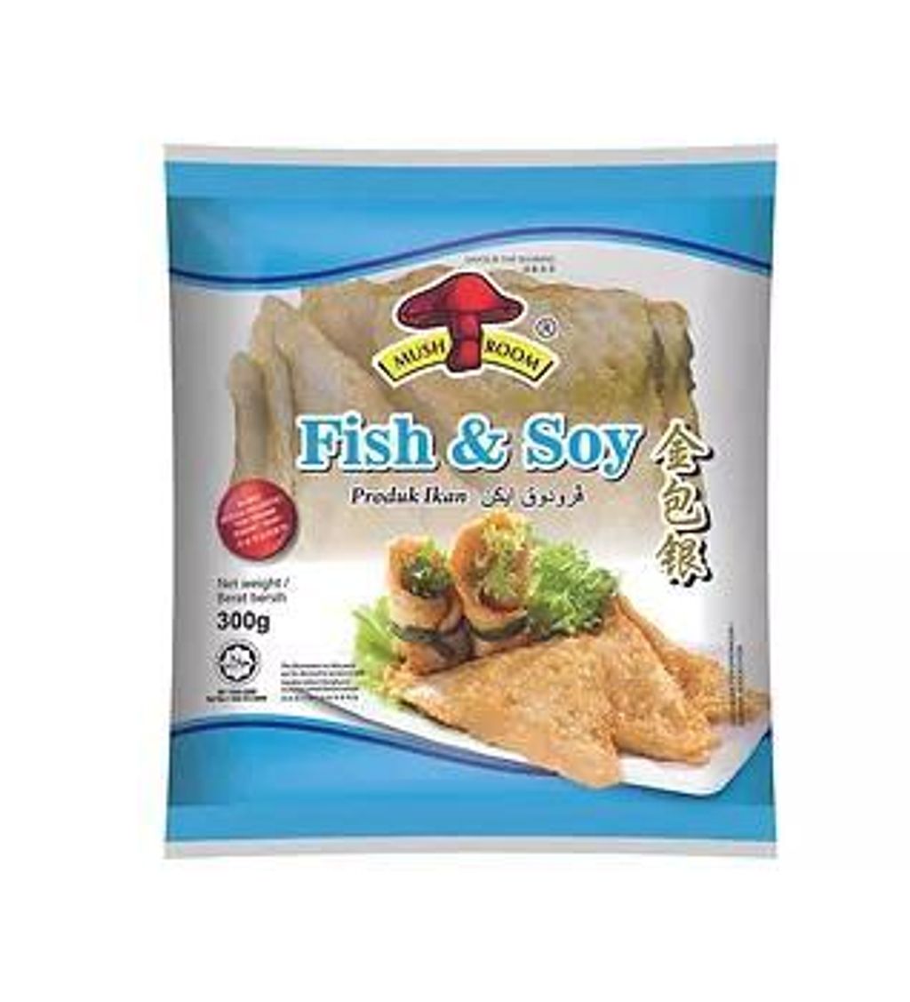 fish and soy.jpeg
