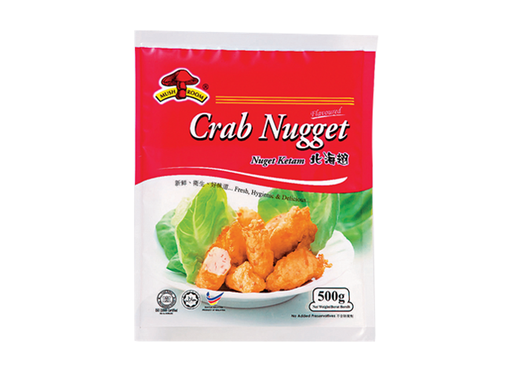 crab-flavoured-nugget.png