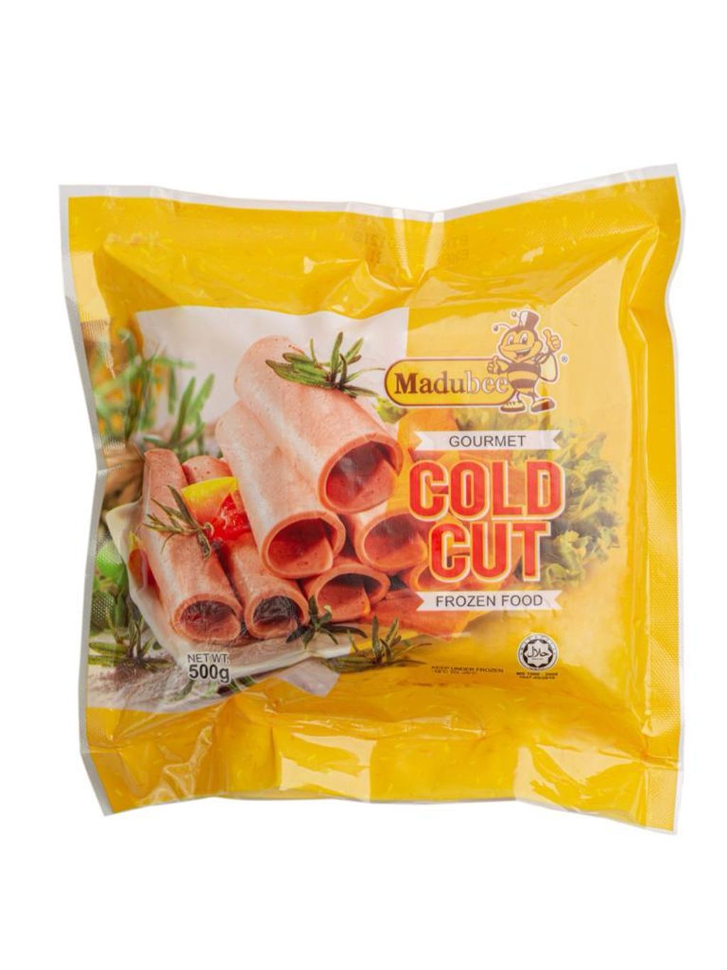 cold cut.jpeg