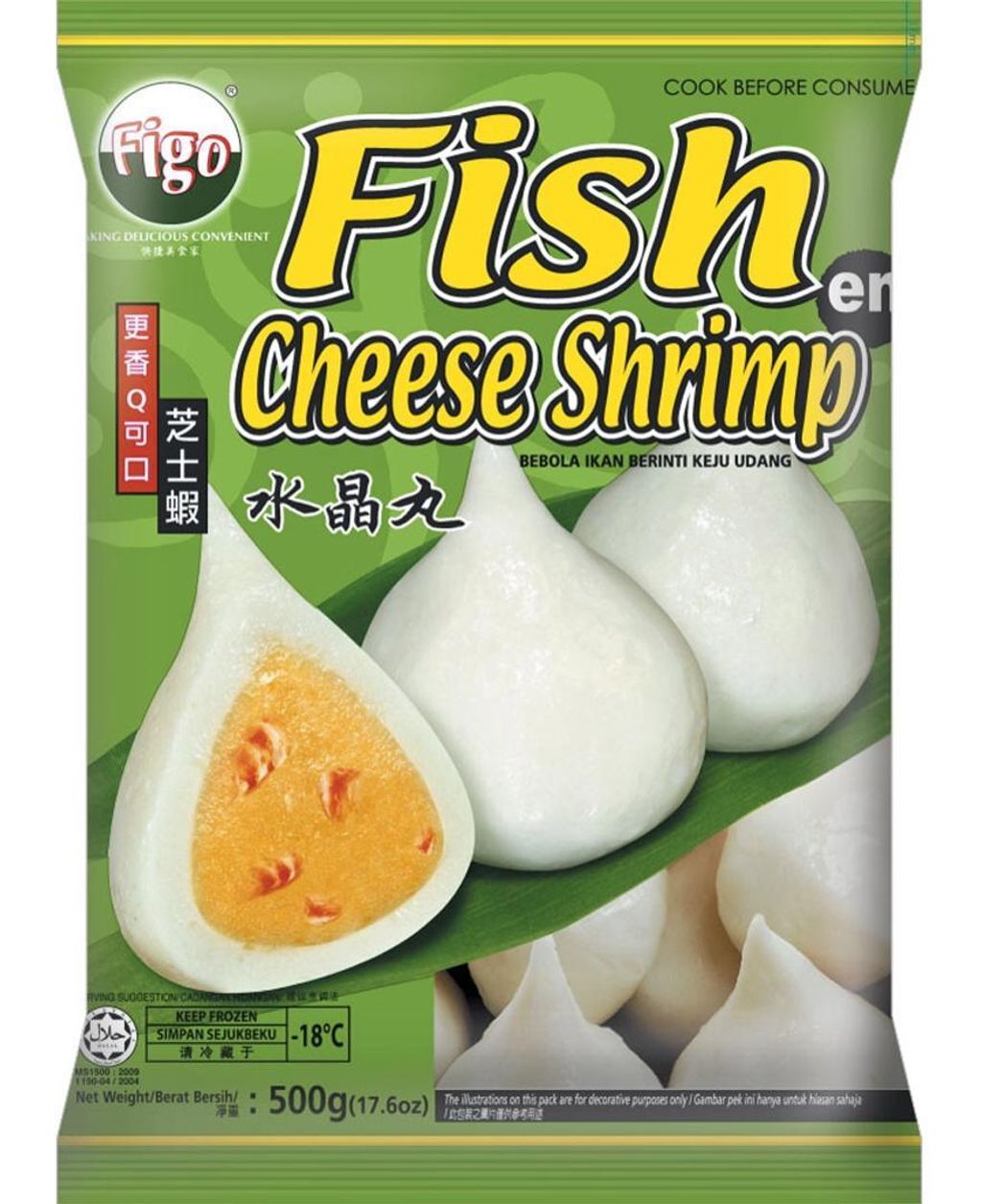figo fish cheese.jpeg