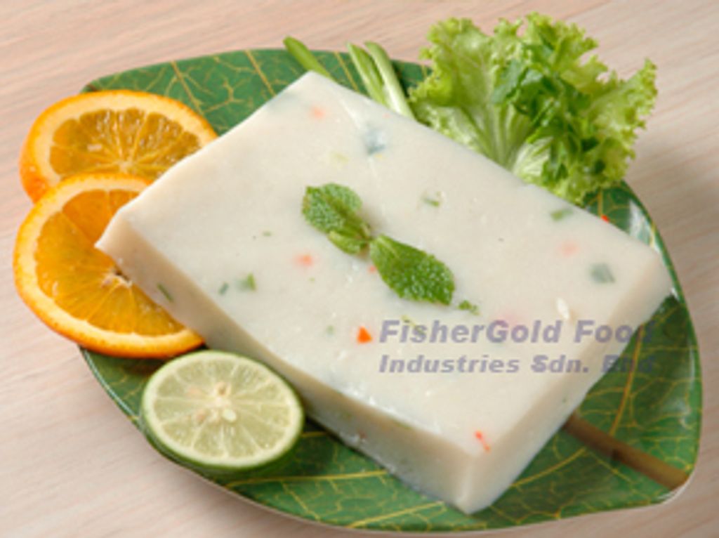 pago fish cake.jpg