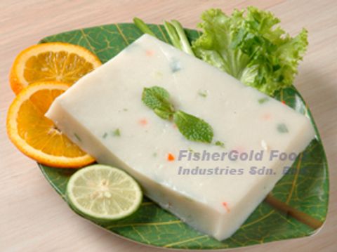 pago fish cake.jpg