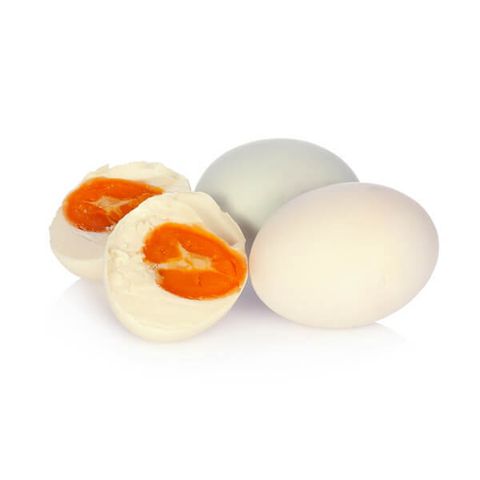 saltedEgg.jpg