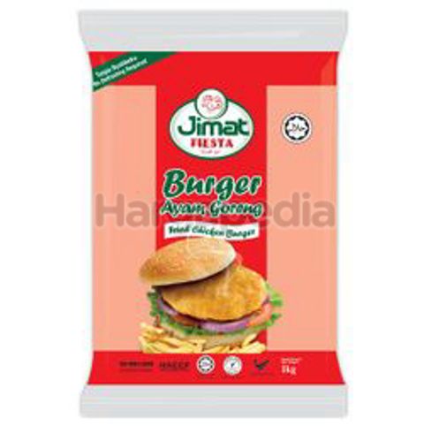 JIMAT BURGER.jpg