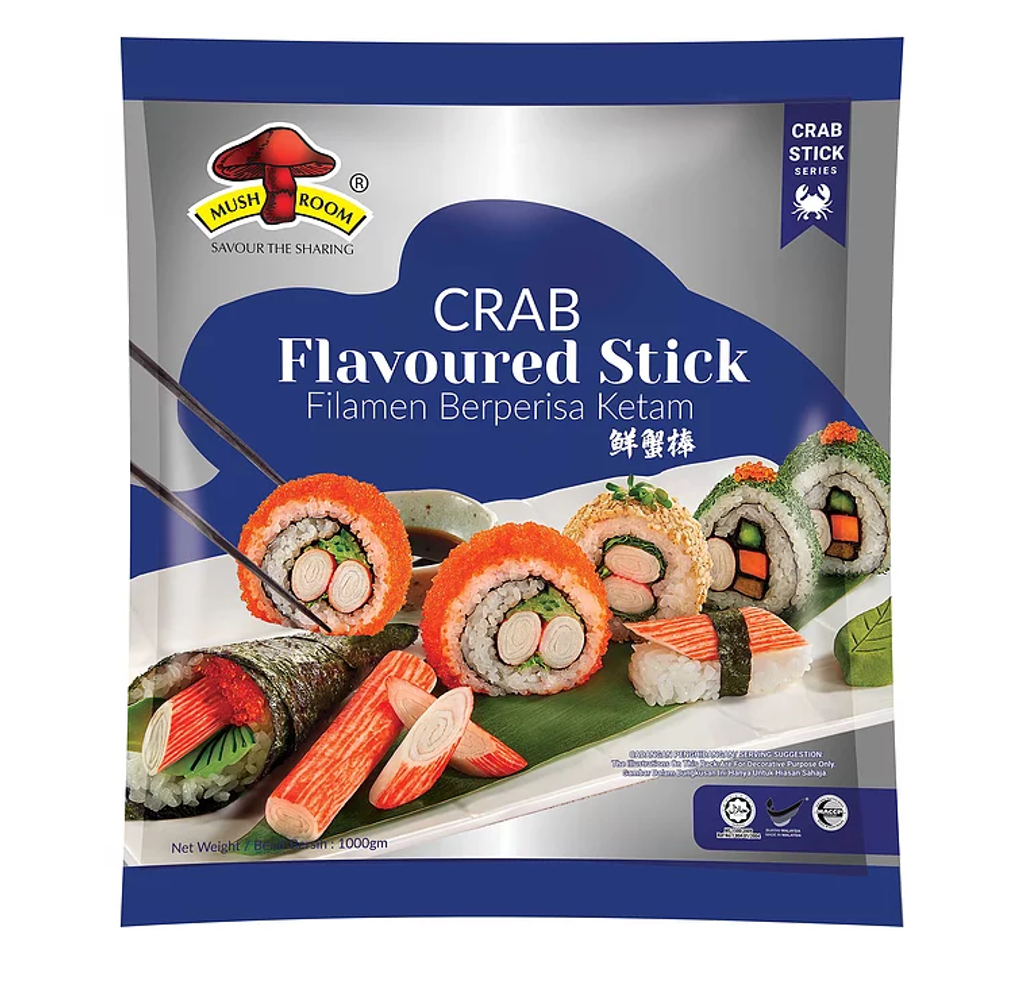 QL CRAB STICK.png