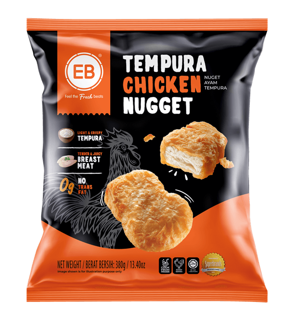 EB_SS_TempuraChickenNugget_FA_Front-1