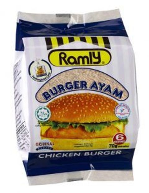 Burger-Ayam-70g-1-231x300