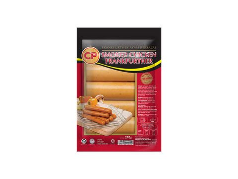 Products-CP-Sausage-Smoked-Chicken-Frankfurter