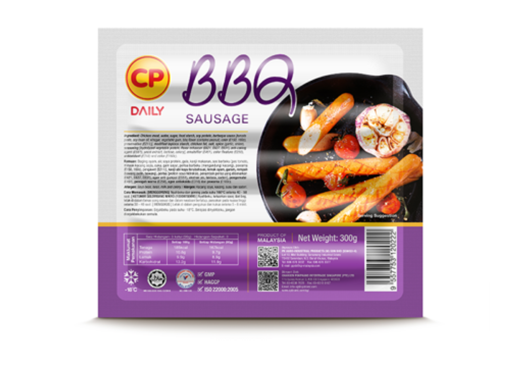 bbq-sausage-500x375