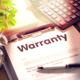 Warranty