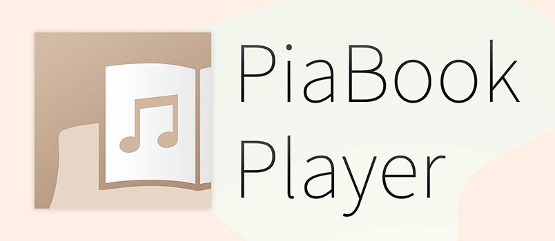 news_PiaBookPlayer_804x350.jpg