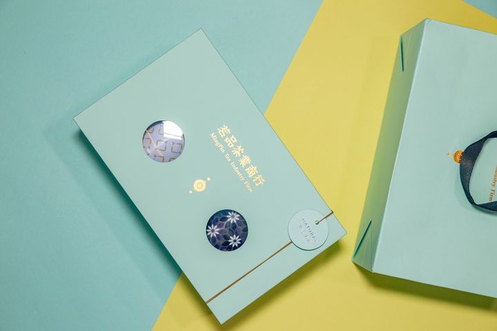 小清新禮盒-1.jpg