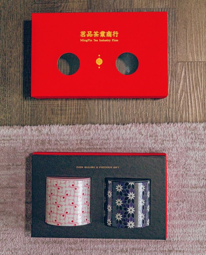 高質感茶禮盒-2.jpg