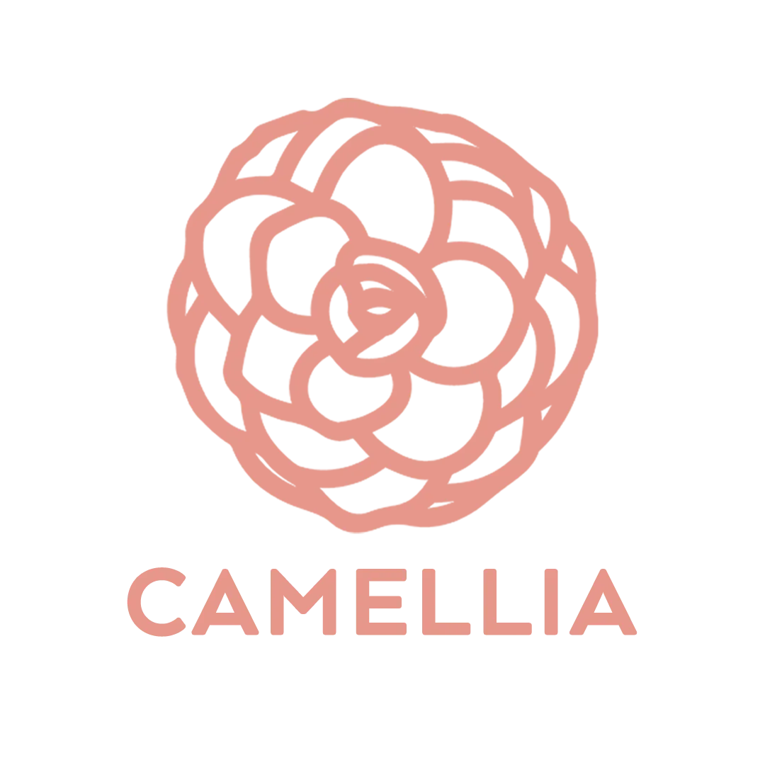 Camellia Activewear