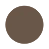 ash