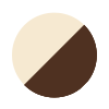 buttercream-chestnut