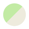 lime-marshmallow