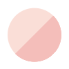 peach-sakura