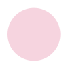 rosewater
