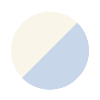 cream-snowflake