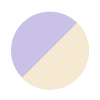 lavender-buttercream