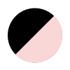 sesame-primrose