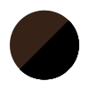 americano-sesame